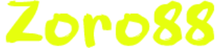 Zoro88